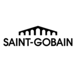 St-Gobain