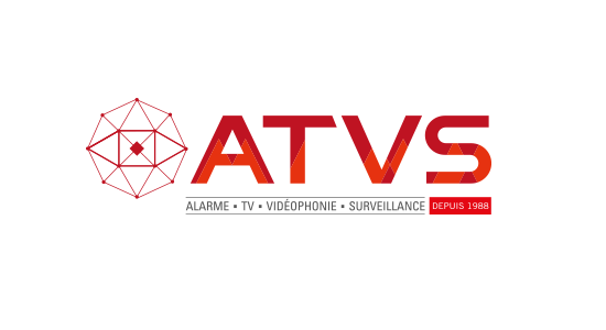 RECHERCHE AGENT ADMINISTRATIF – POSTE A POURVOIR IMMEDIATEMENT