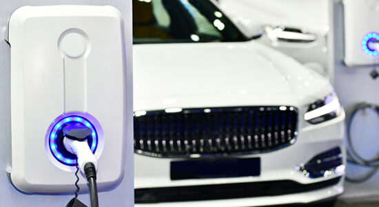 BORNES IRVE INFÉRIEUR OU ÉGAL A 22kW DÉSORMAIS ÉLIGIBLES AUX PRIMES