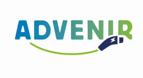 Évolution du programme Advenir : fin de l’obligation de prise type E pour l’ensemble des primes