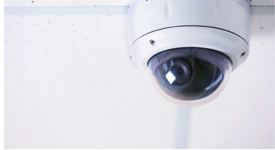 Sécurité renforcée pour les résidents