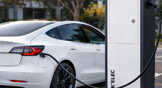 IRVE en copropriété : une bonne nouvelle pour la compétitivité des projets !